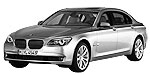 BMW F01 P141B Fault Code