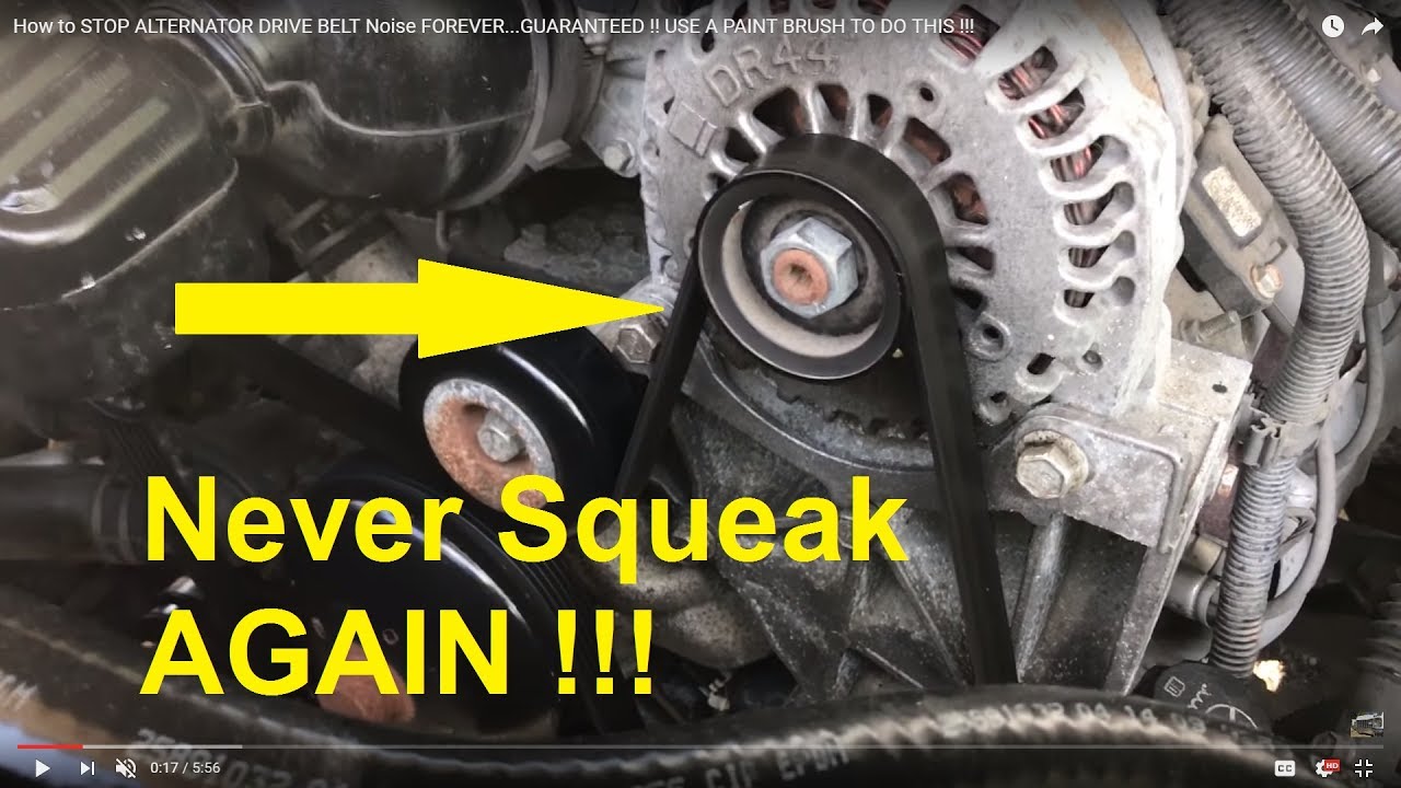 See P141B in engine