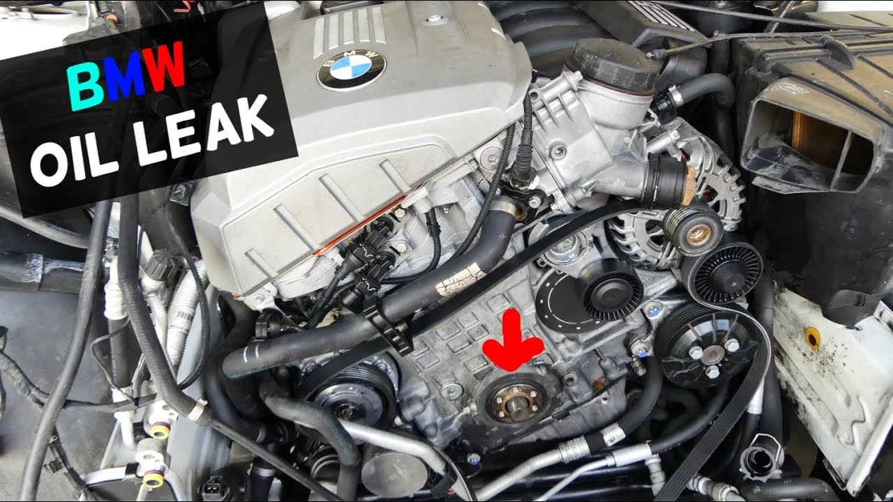 See P141B in engine