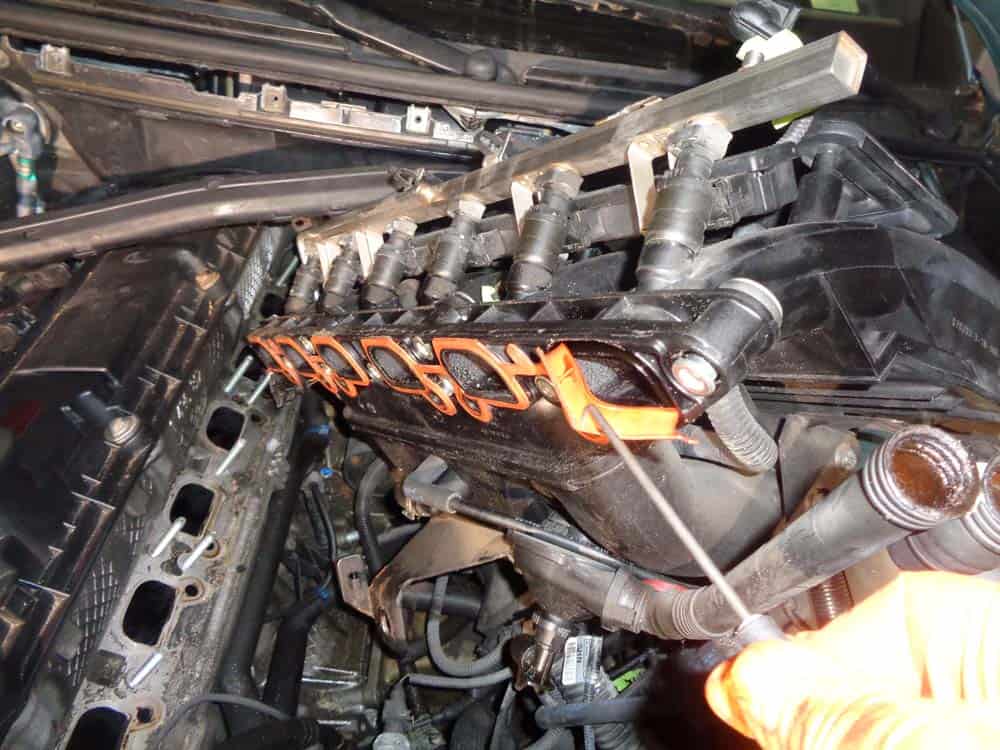 See P141B in engine